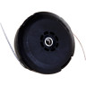 Головка триммерная GARDENA 5784463-01 T35, M10