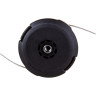 Головка триммерная GARDENA 5784465-01 T35X,M10