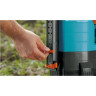 Насос дренажный для грязной воды GARDENA 8500 AQUASENSOR 01797-20.000.00
