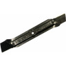 Нож для газонокосилки GARDENA POWERMAX 32 E/1200/32 04080-20.000.00