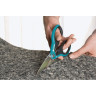 Ножницы бытовые GARDENA Шнип-Шнап XL 08705-20.000.00