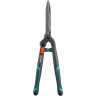 Ножницы для живой изгороди GARDENA ENERGYCUT 12303-20.000.00