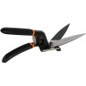 Ножницы для травы GARDENA SOLID GS21 1026826