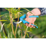 Плоскостной секатор GARDENA CELLFAST IDEAL 16мм 40-414